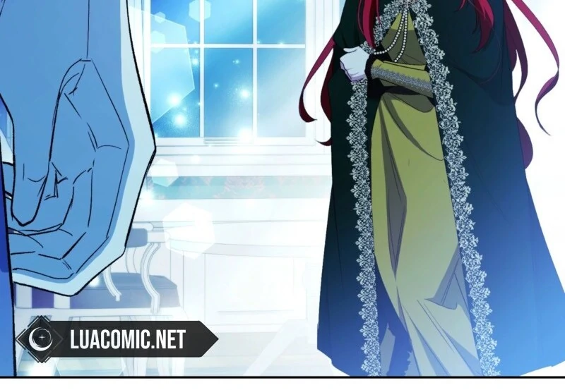 How to Perfectly End a Contract Marriage Chapter 49 - Page 10