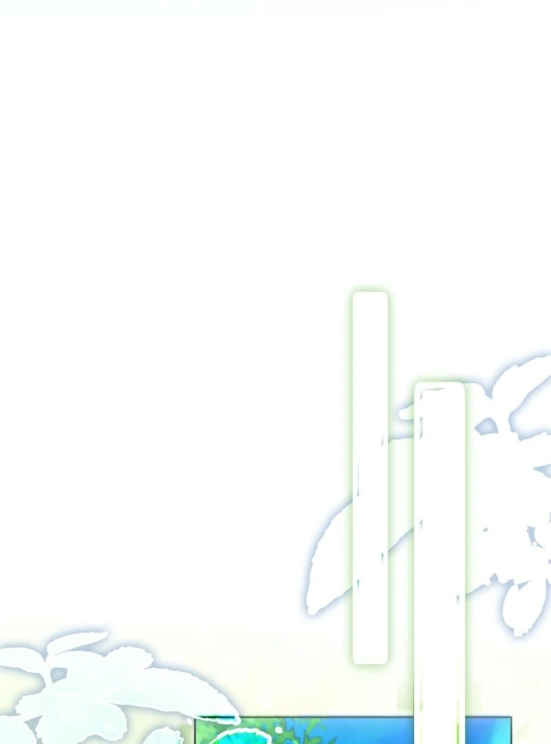 How to Perfectly End a Contract Marriage Chapter 49 - Page 100