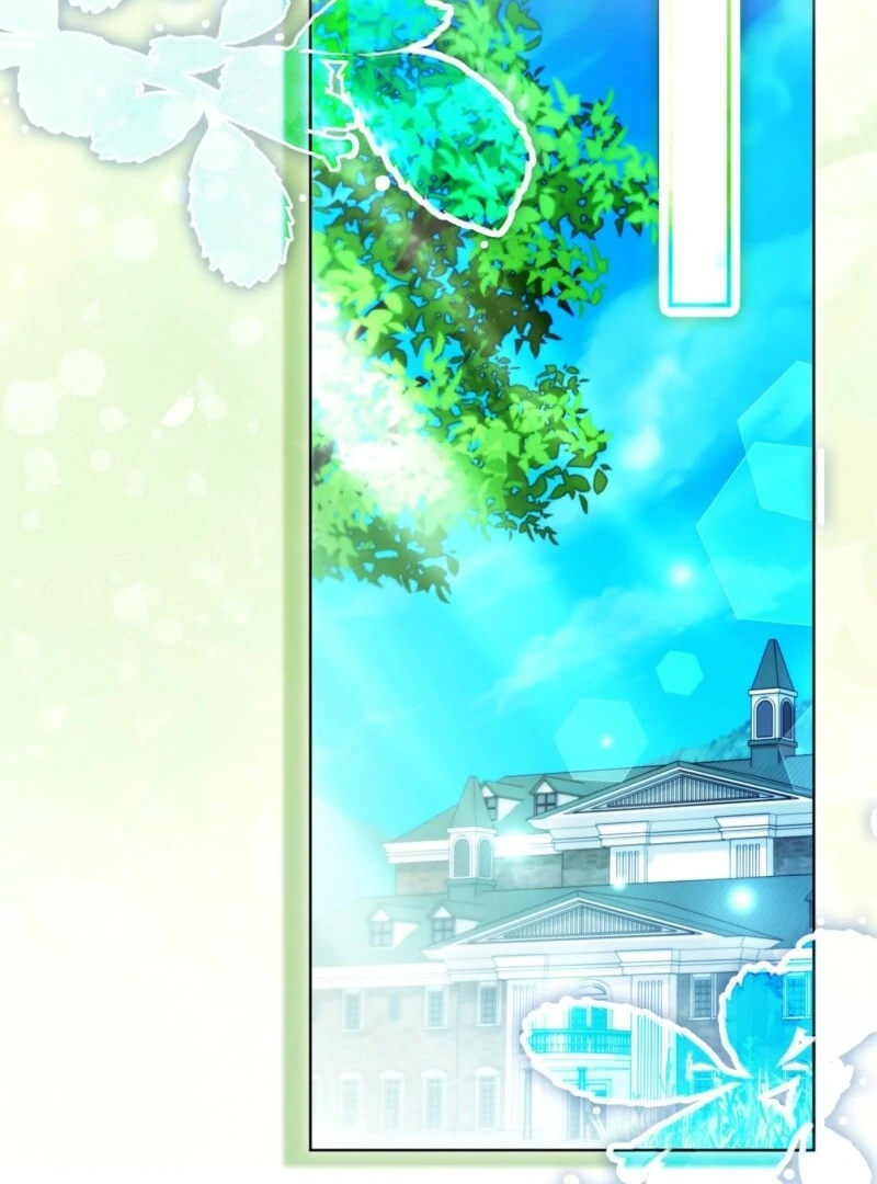 How to Perfectly End a Contract Marriage Chapter 49 - Page 101