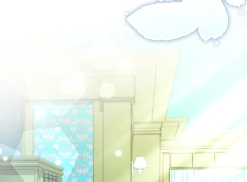 How to Perfectly End a Contract Marriage Chapter 49 - Page 102