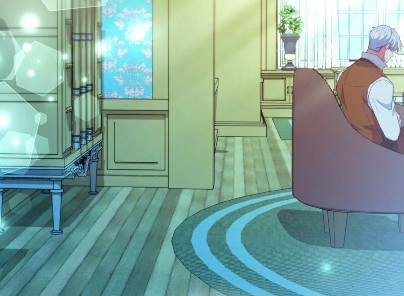 How to Perfectly End a Contract Marriage Chapter 49 - Page 103