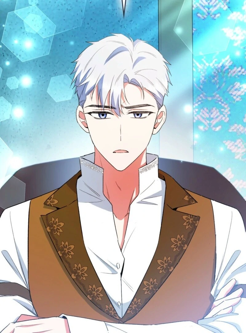 How to Perfectly End a Contract Marriage Chapter 49 - Page 105