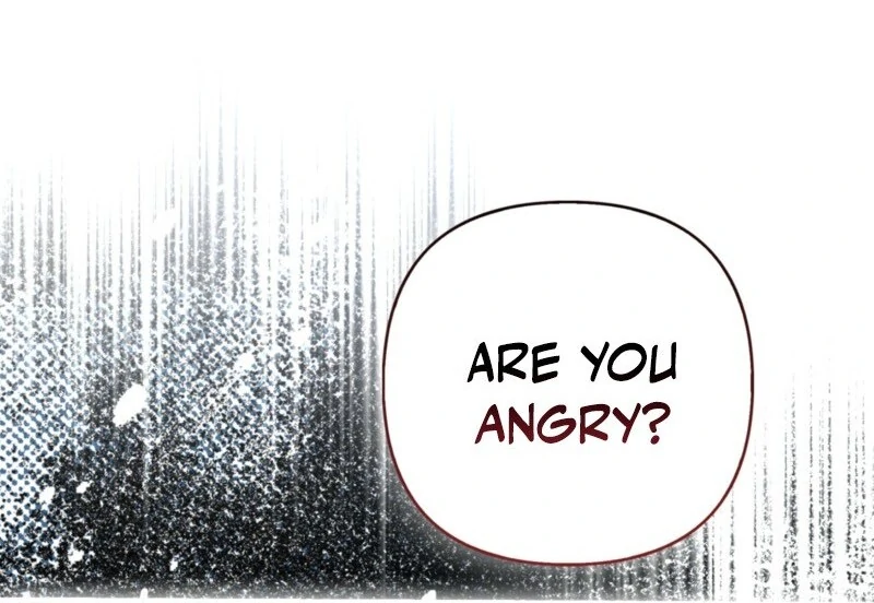 How to Perfectly End a Contract Marriage Chapter 49 - Page 11