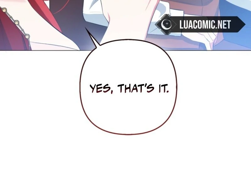 How to Perfectly End a Contract Marriage Chapter 49 - Page 115