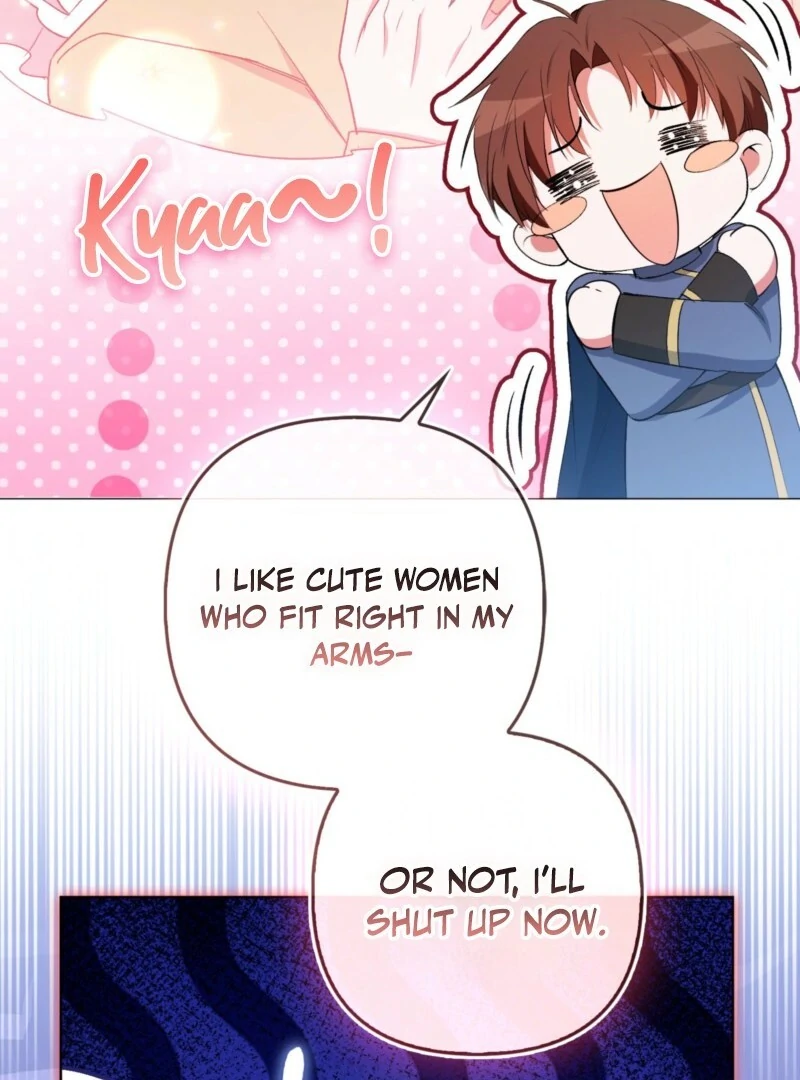 How to Perfectly End a Contract Marriage Chapter 49 - Page 120