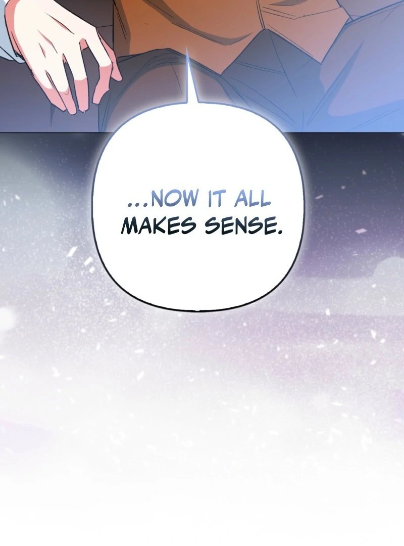 How to Perfectly End a Contract Marriage Chapter 49 - Page 127