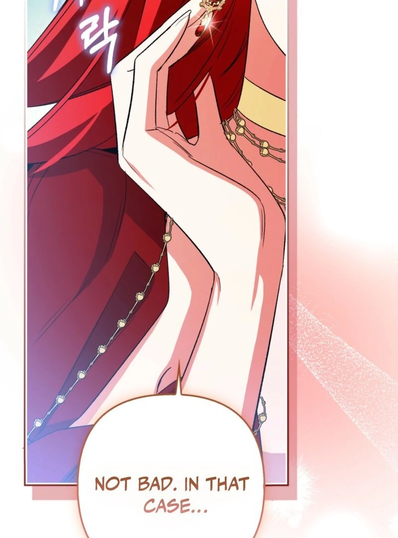 How to Perfectly End a Contract Marriage Chapter 49 - Page 139