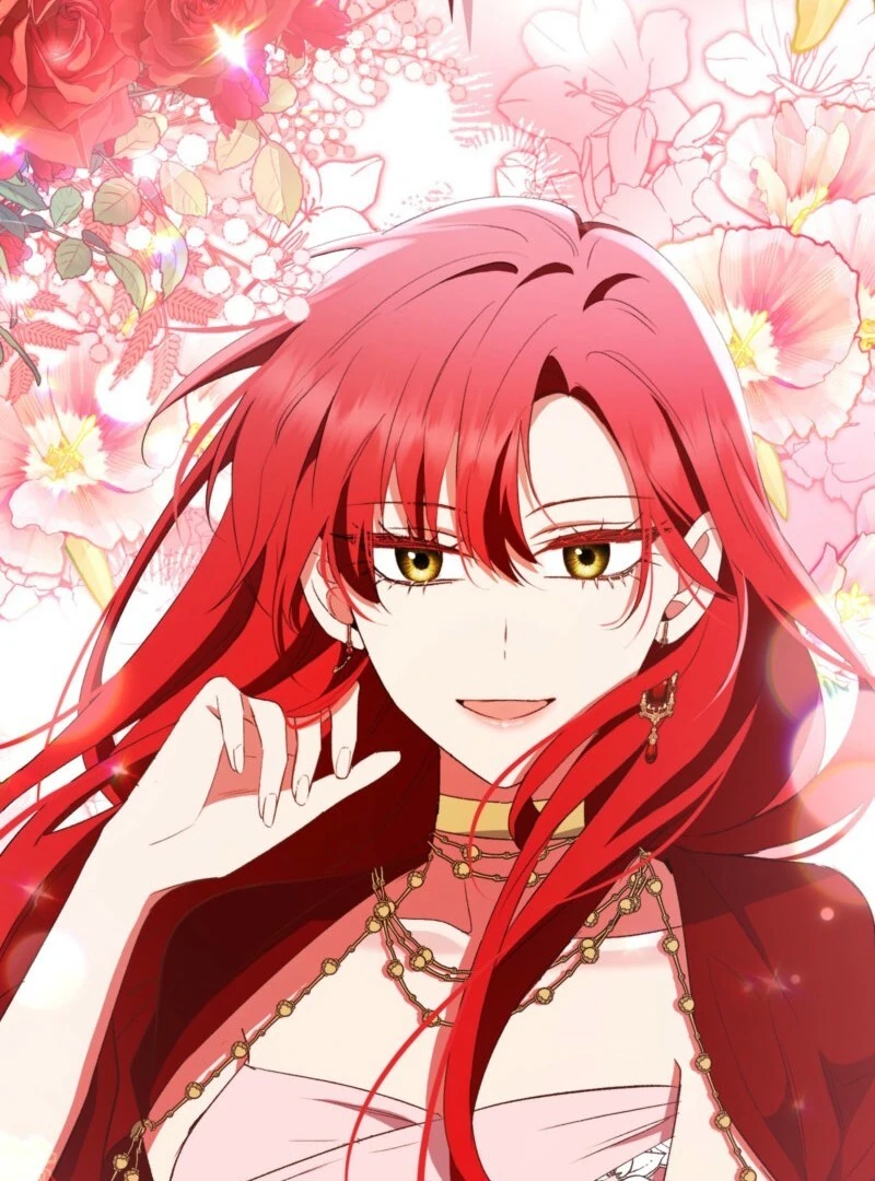 How to Perfectly End a Contract Marriage Chapter 49 - Page 141