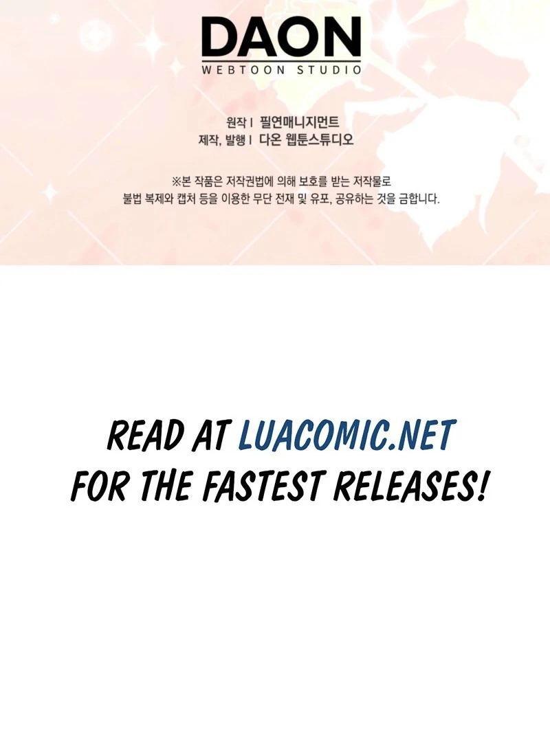 How to Perfectly End a Contract Marriage Chapter 49 - Page 145