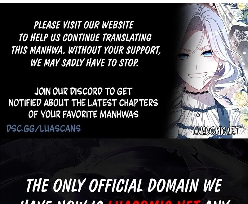 How to Perfectly End a Contract Marriage Chapter 49 - Page 146