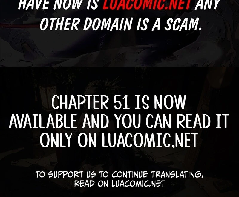 How to Perfectly End a Contract Marriage Chapter 49 - Page 147