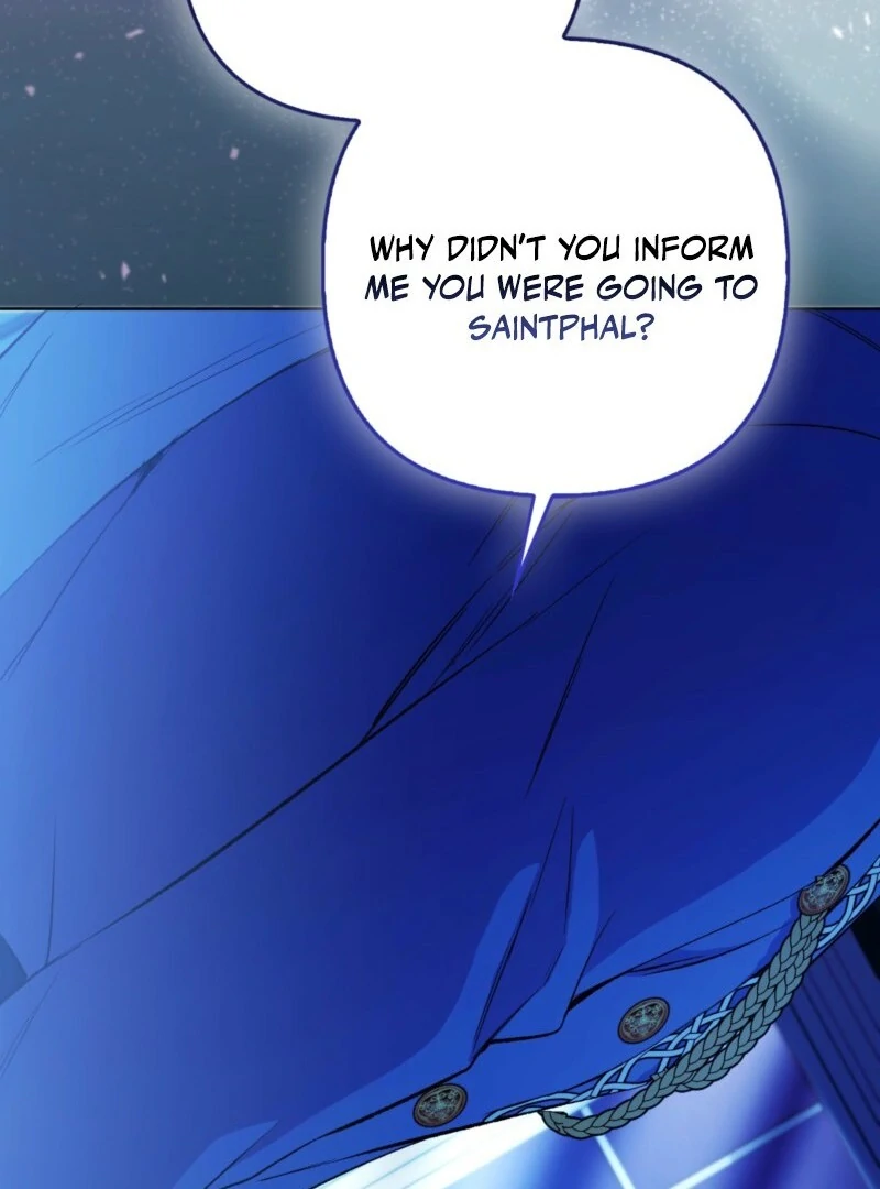 How to Perfectly End a Contract Marriage Chapter 49 - Page 18