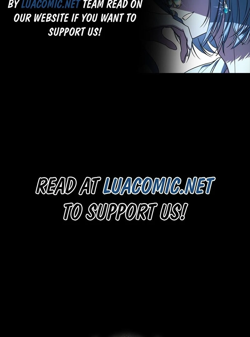 How to Perfectly End a Contract Marriage Chapter 49 - Page 2