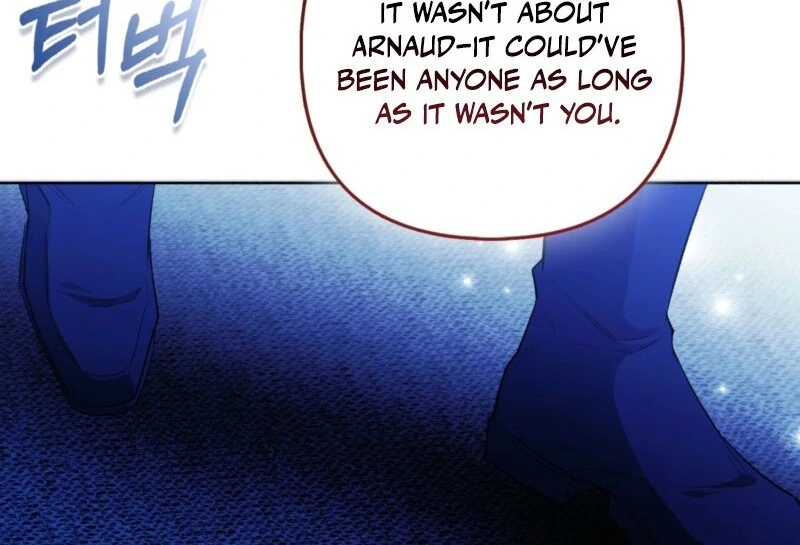 How to Perfectly End a Contract Marriage Chapter 49 - Page 23