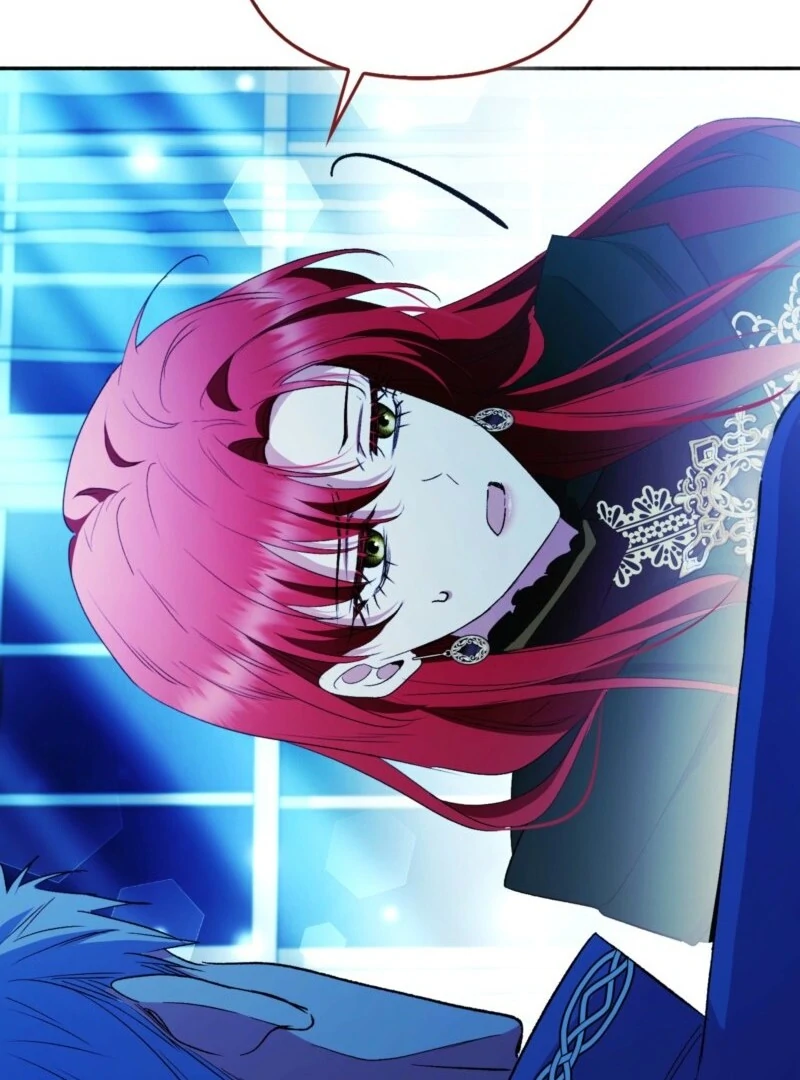 How to Perfectly End a Contract Marriage Chapter 49 - Page 25