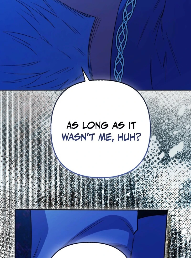 How to Perfectly End a Contract Marriage Chapter 49 - Page 26