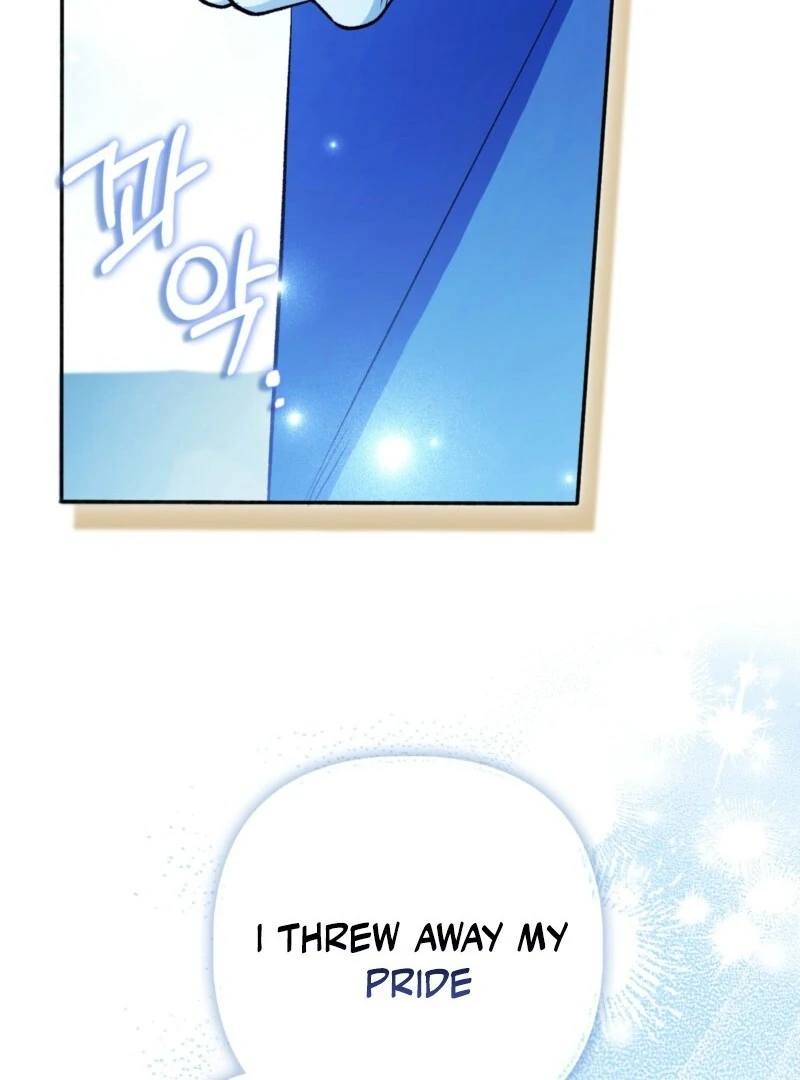 How to Perfectly End a Contract Marriage Chapter 49 - Page 28