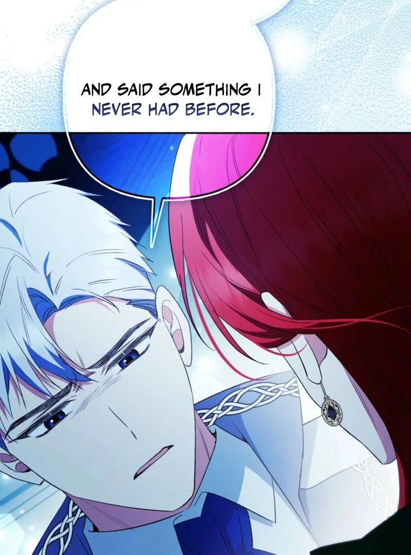 How to Perfectly End a Contract Marriage Chapter 49 - Page 29