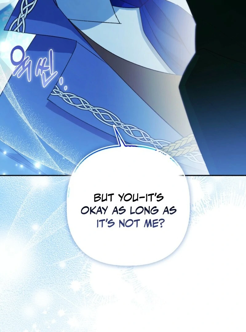 How to Perfectly End a Contract Marriage Chapter 49 - Page 30