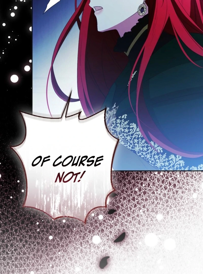 How to Perfectly End a Contract Marriage Chapter 49 - Page 32