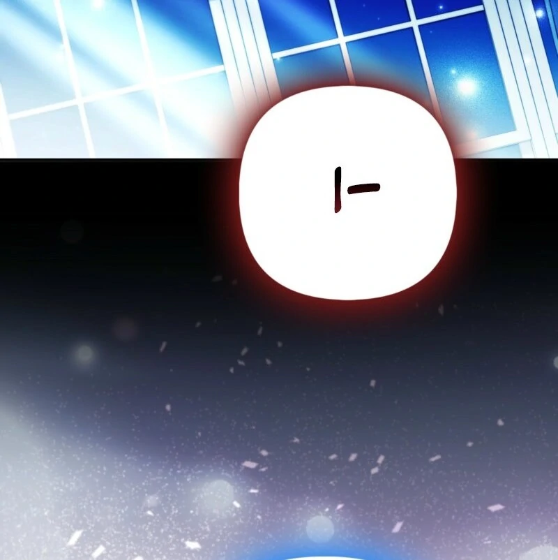 How to Perfectly End a Contract Marriage Chapter 49 - Page 34