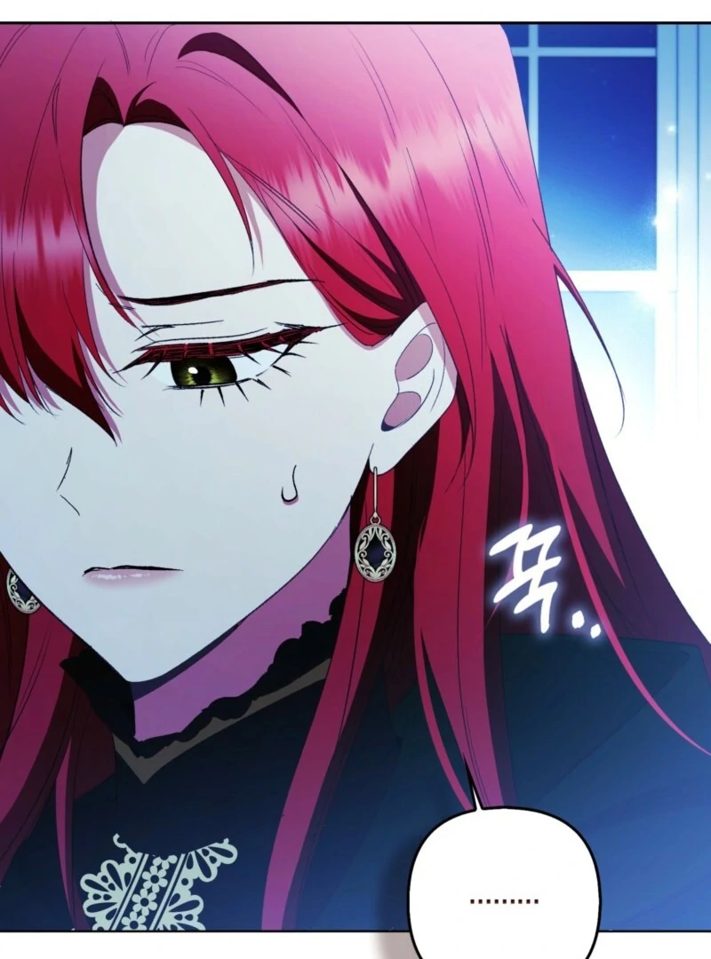 How to Perfectly End a Contract Marriage Chapter 49 - Page 37