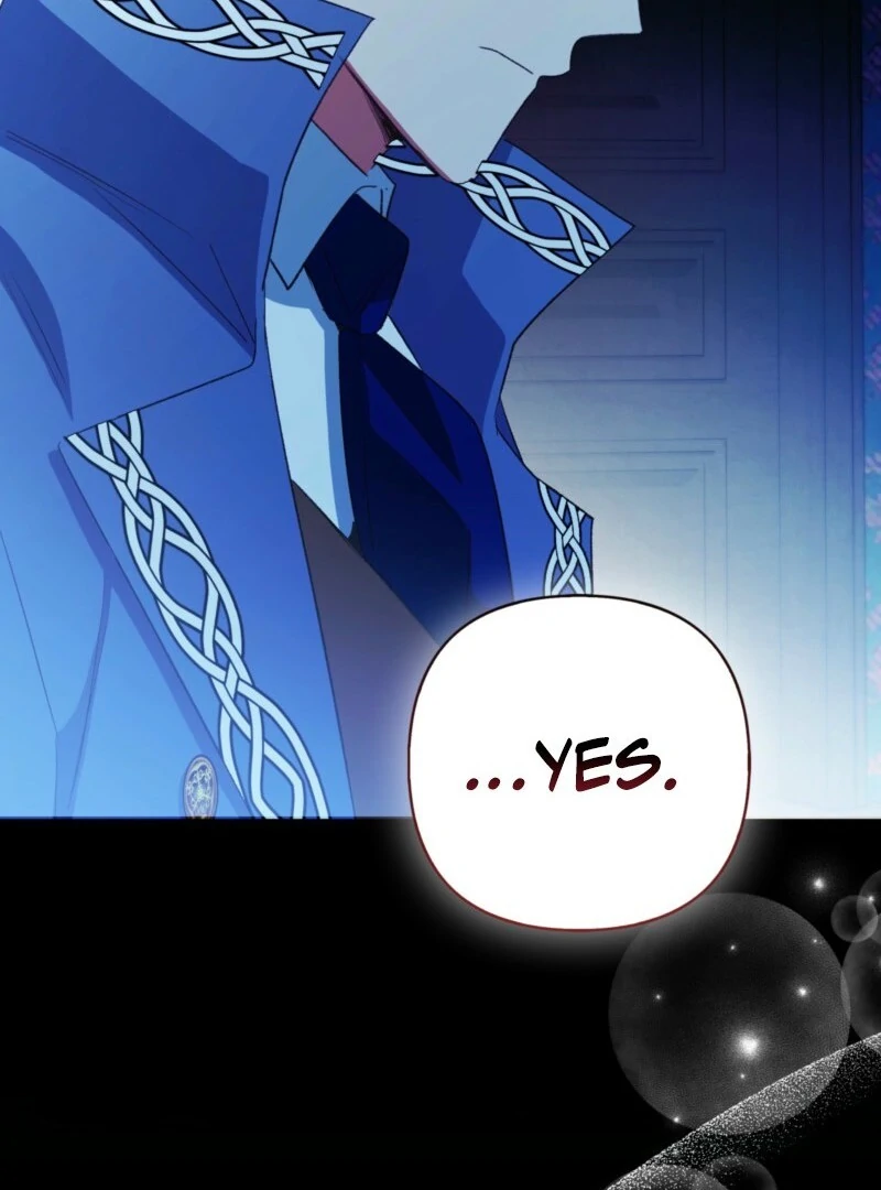 How to Perfectly End a Contract Marriage Chapter 49 - Page 39