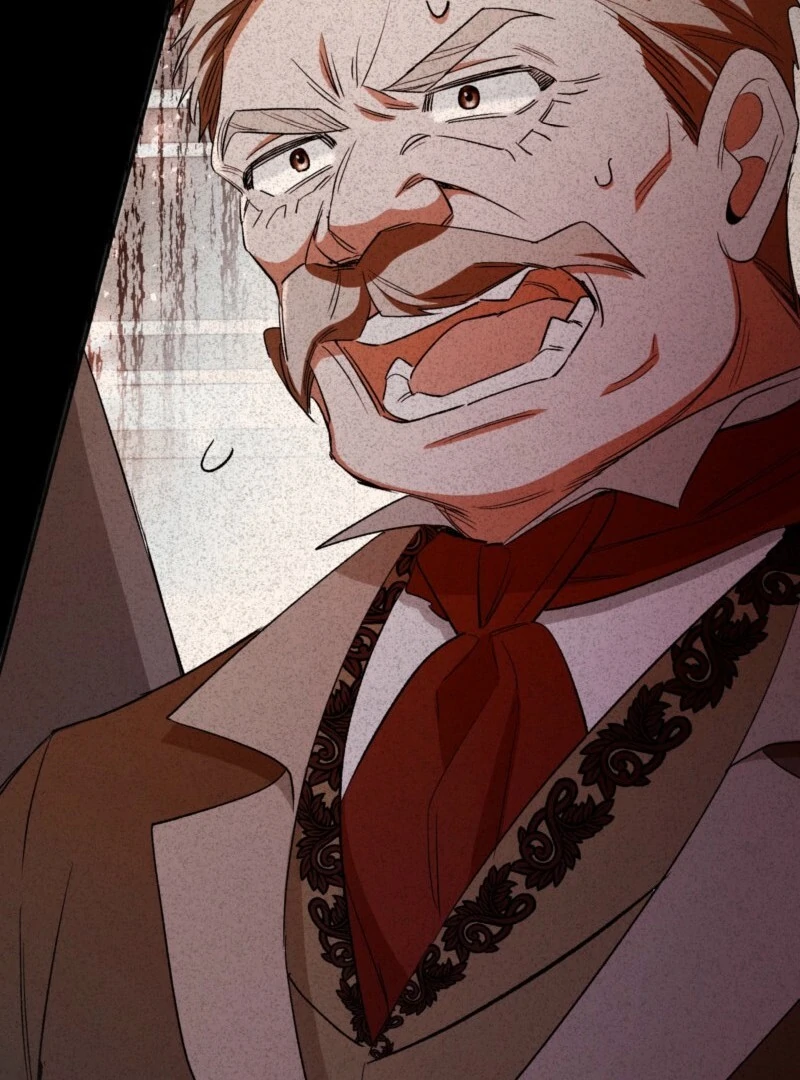 How to Perfectly End a Contract Marriage Chapter 49 - Page 43