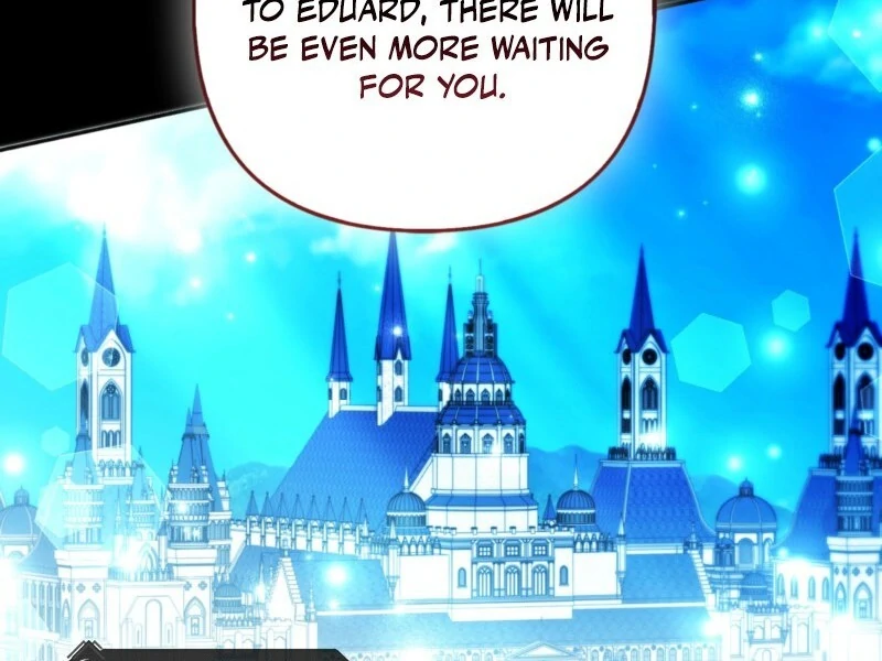 How to Perfectly End a Contract Marriage Chapter 49 - Page 45