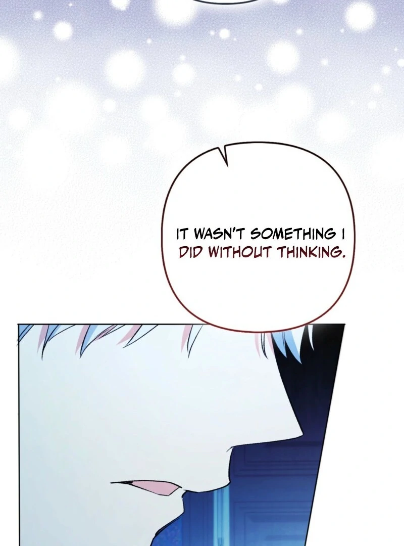 How to Perfectly End a Contract Marriage Chapter 49 - Page 51