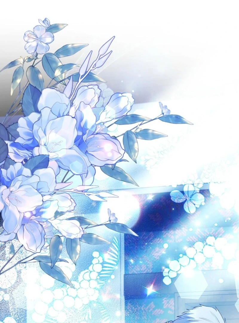 How to Perfectly End a Contract Marriage Chapter 49 - Page 54