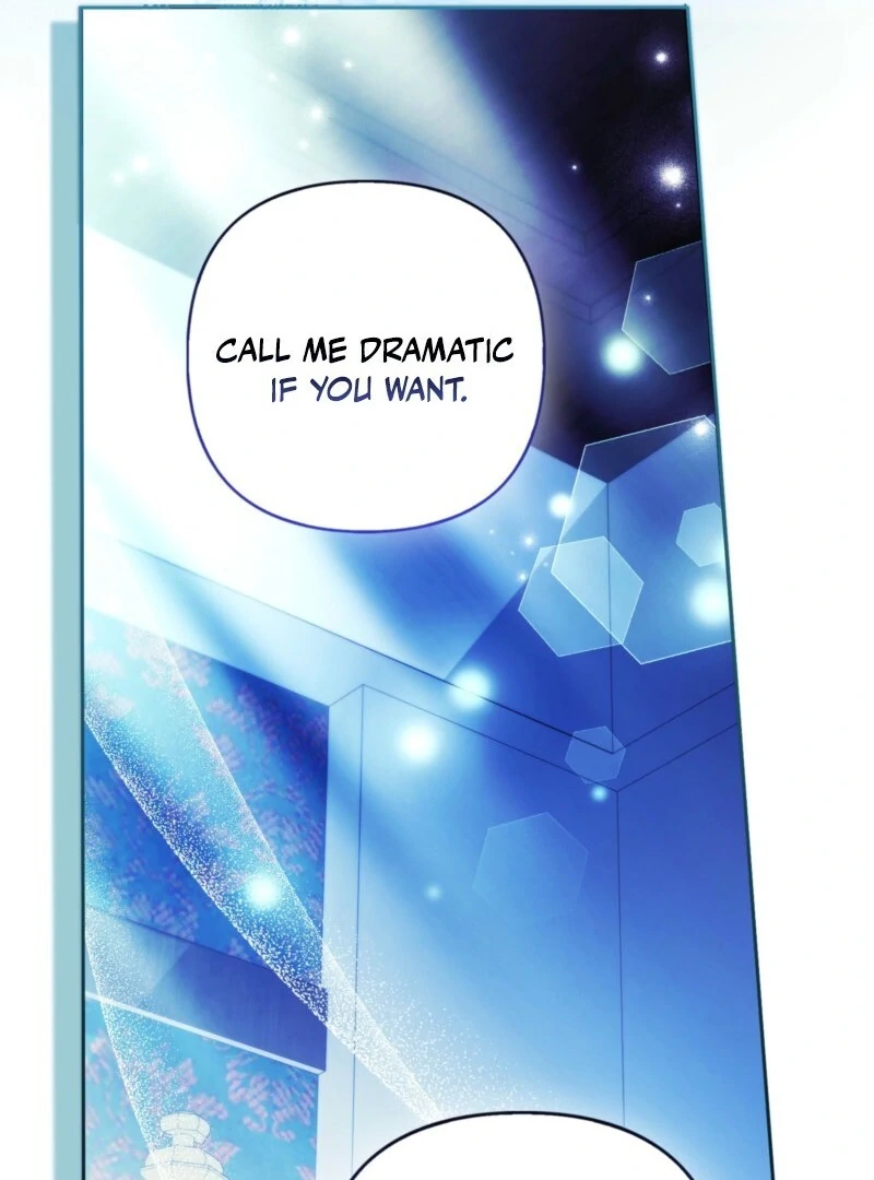 How to Perfectly End a Contract Marriage Chapter 49 - Page 58