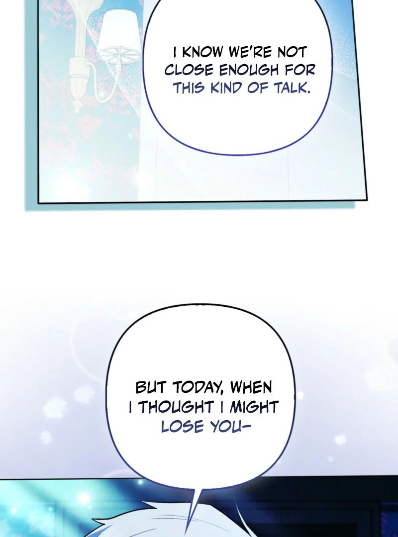 How to Perfectly End a Contract Marriage Chapter 49 - Page 59