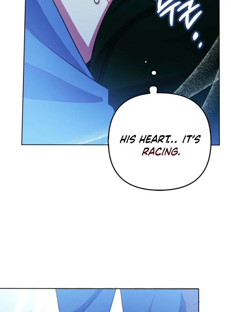 How to Perfectly End a Contract Marriage Chapter 49 - Page 62