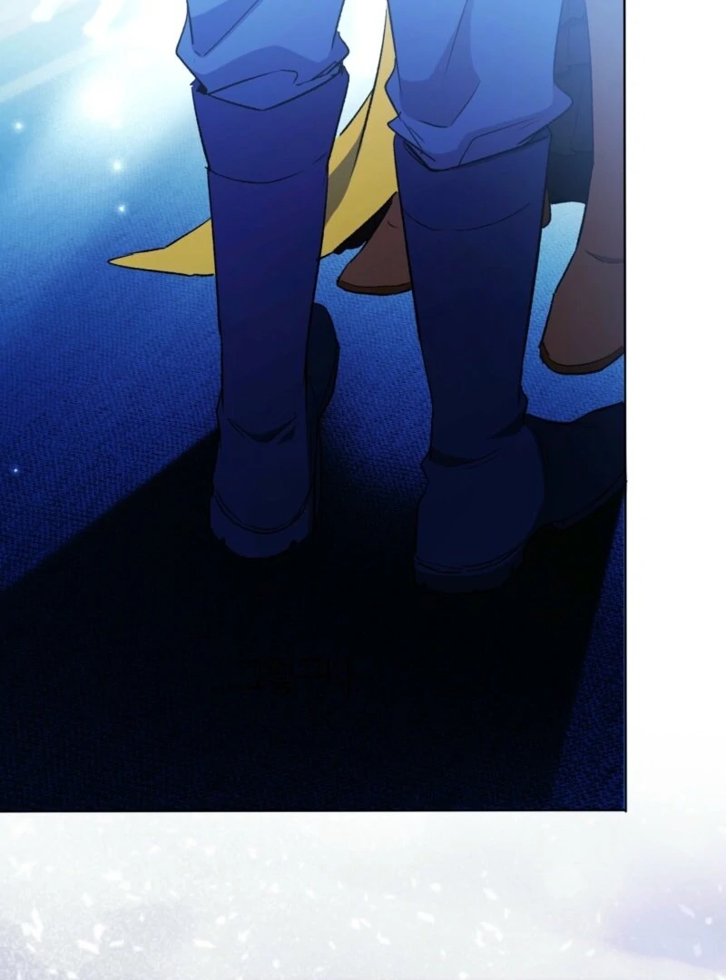 How to Perfectly End a Contract Marriage Chapter 49 - Page 63