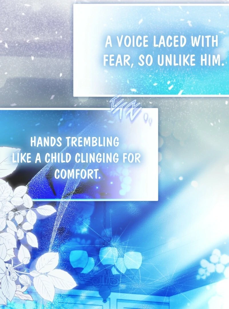 How to Perfectly End a Contract Marriage Chapter 49 - Page 64