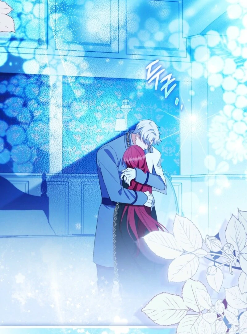 How to Perfectly End a Contract Marriage Chapter 49 - Page 65