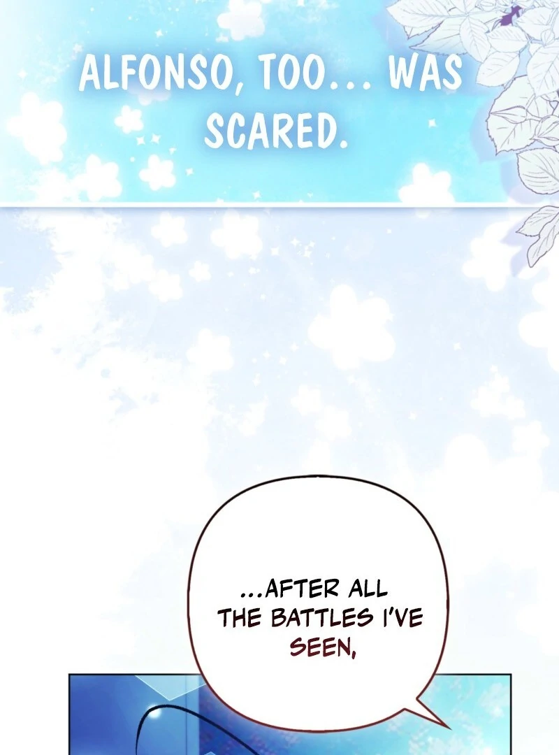 How to Perfectly End a Contract Marriage Chapter 49 - Page 66