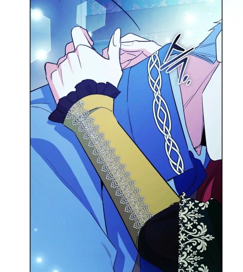 How to Perfectly End a Contract Marriage Chapter 49 - Page 67