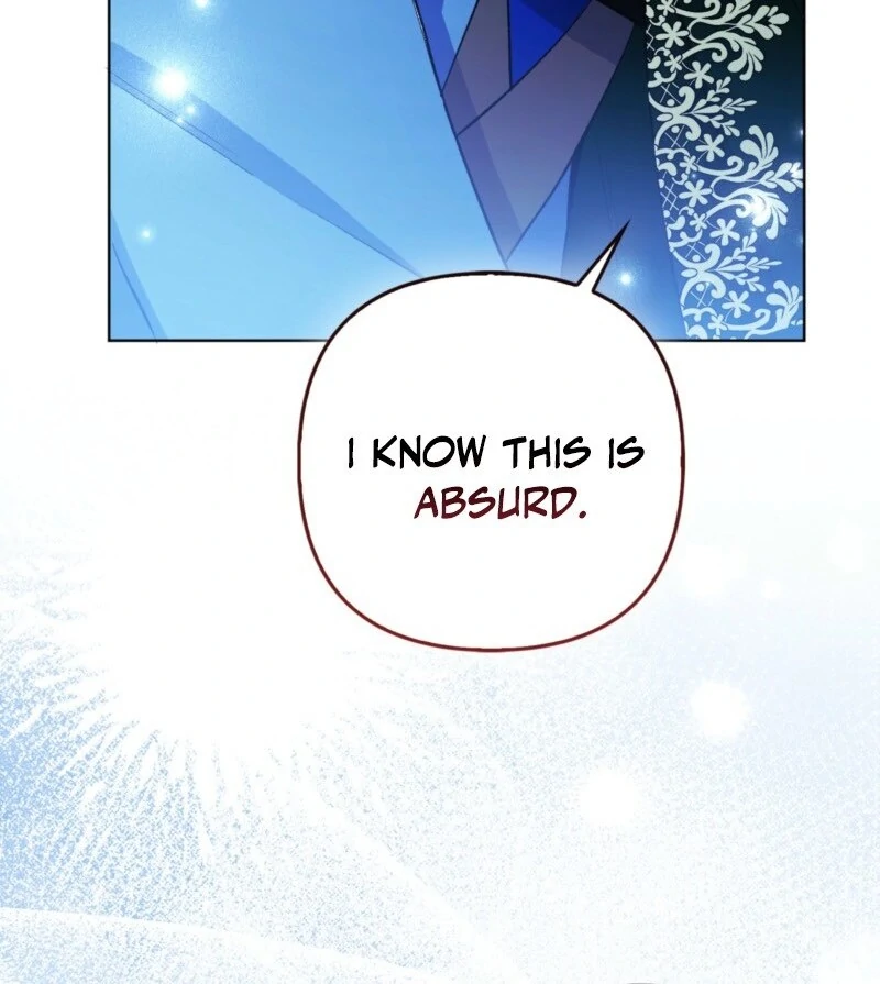 How to Perfectly End a Contract Marriage Chapter 49 - Page 68