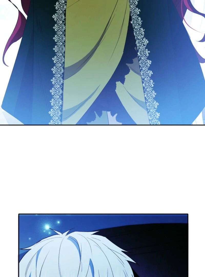 How to Perfectly End a Contract Marriage Chapter 49 - Page 7