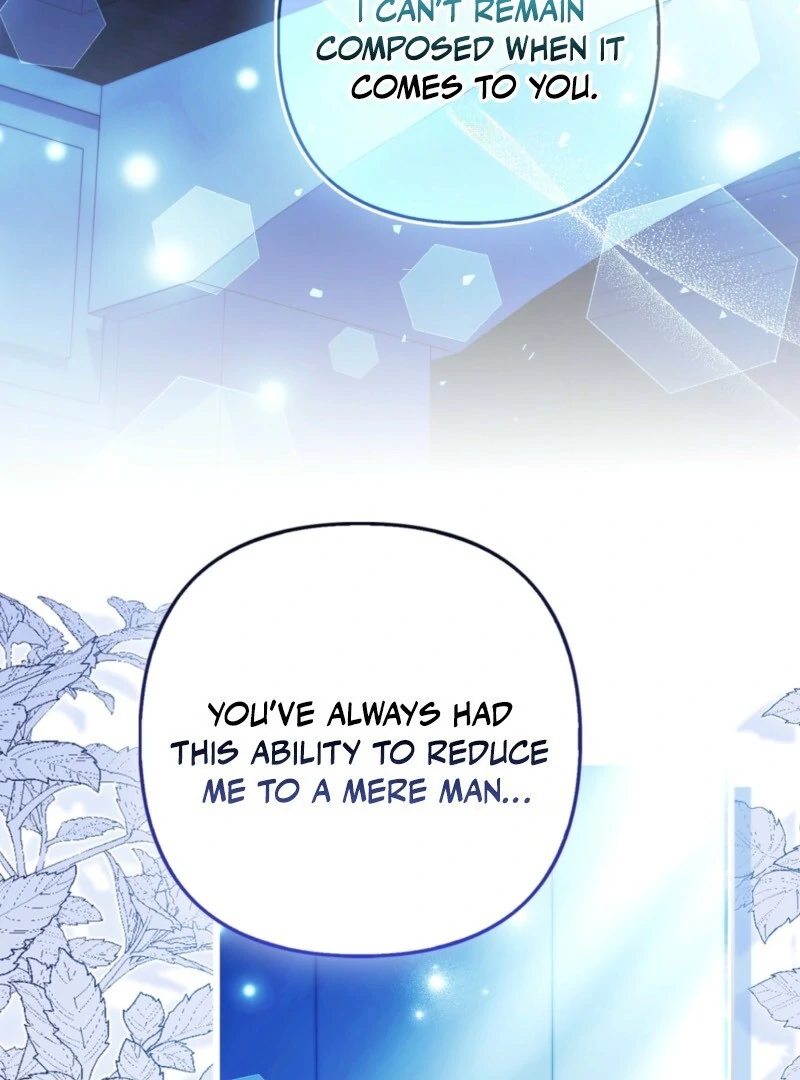 How to Perfectly End a Contract Marriage Chapter 49 - Page 73