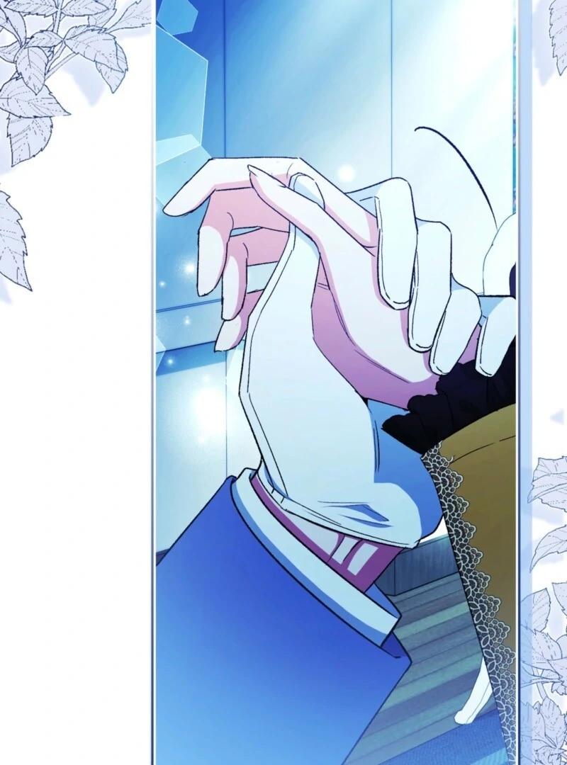 How to Perfectly End a Contract Marriage Chapter 49 - Page 74