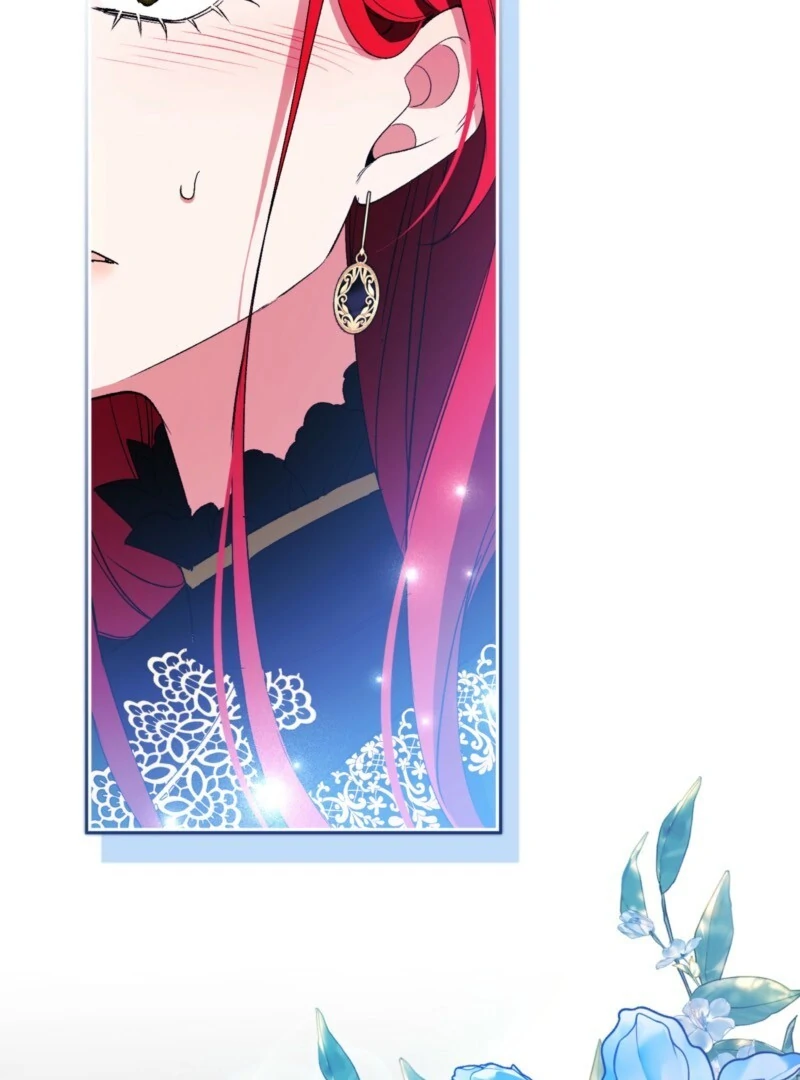 How to Perfectly End a Contract Marriage Chapter 49 - Page 77