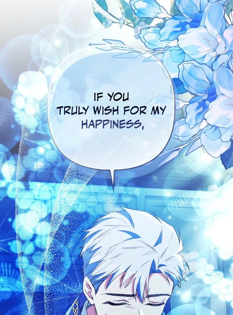 How to Perfectly End a Contract Marriage Chapter 49 - Page 78