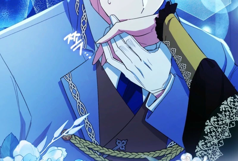 How to Perfectly End a Contract Marriage Chapter 49 - Page 79