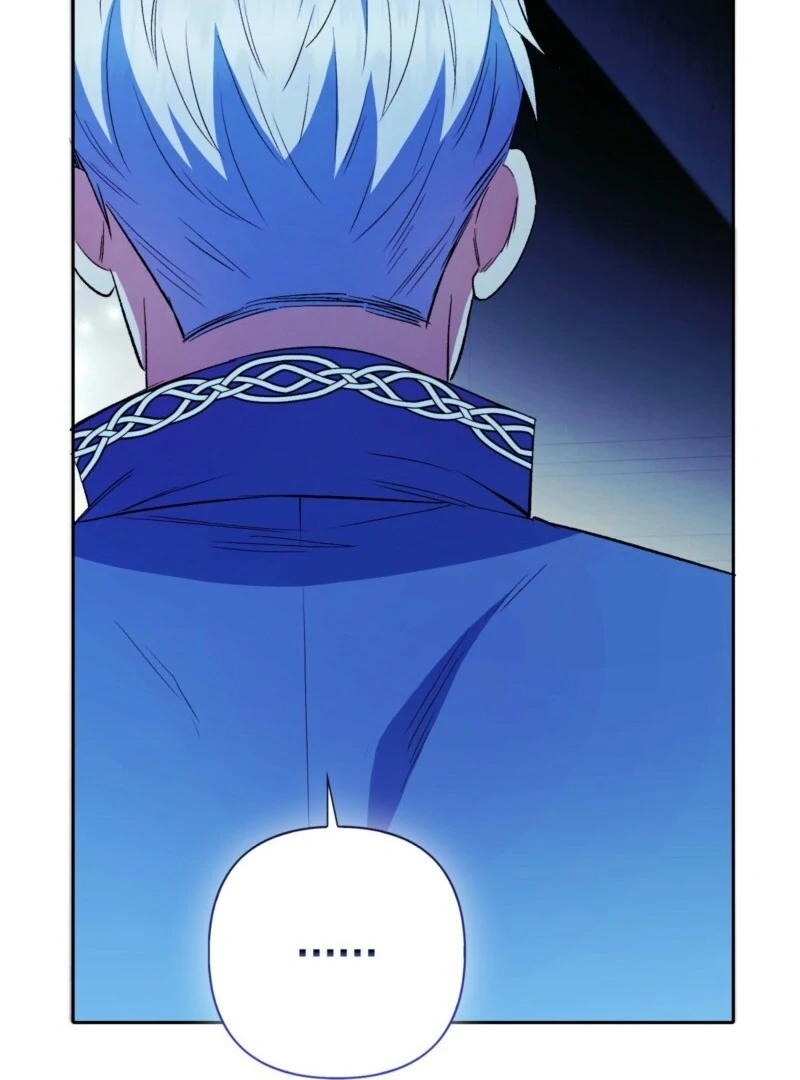 How to Perfectly End a Contract Marriage Chapter 49 - Page 8