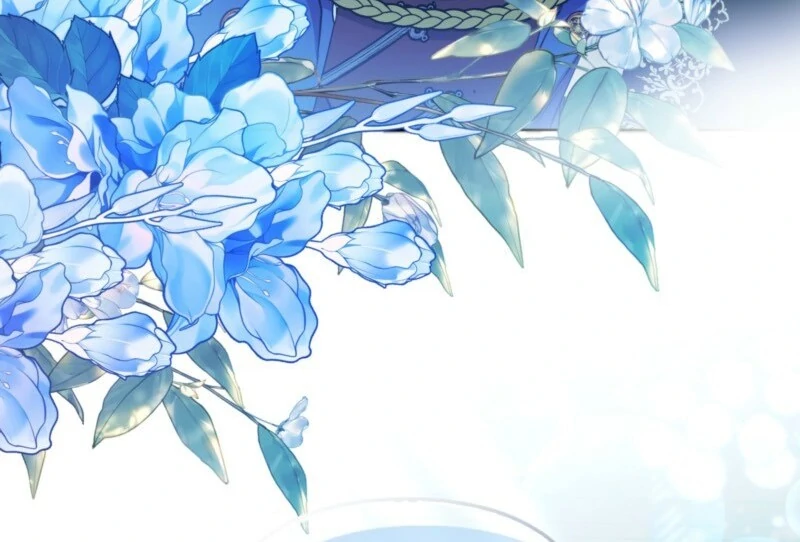 How to Perfectly End a Contract Marriage Chapter 49 - Page 80