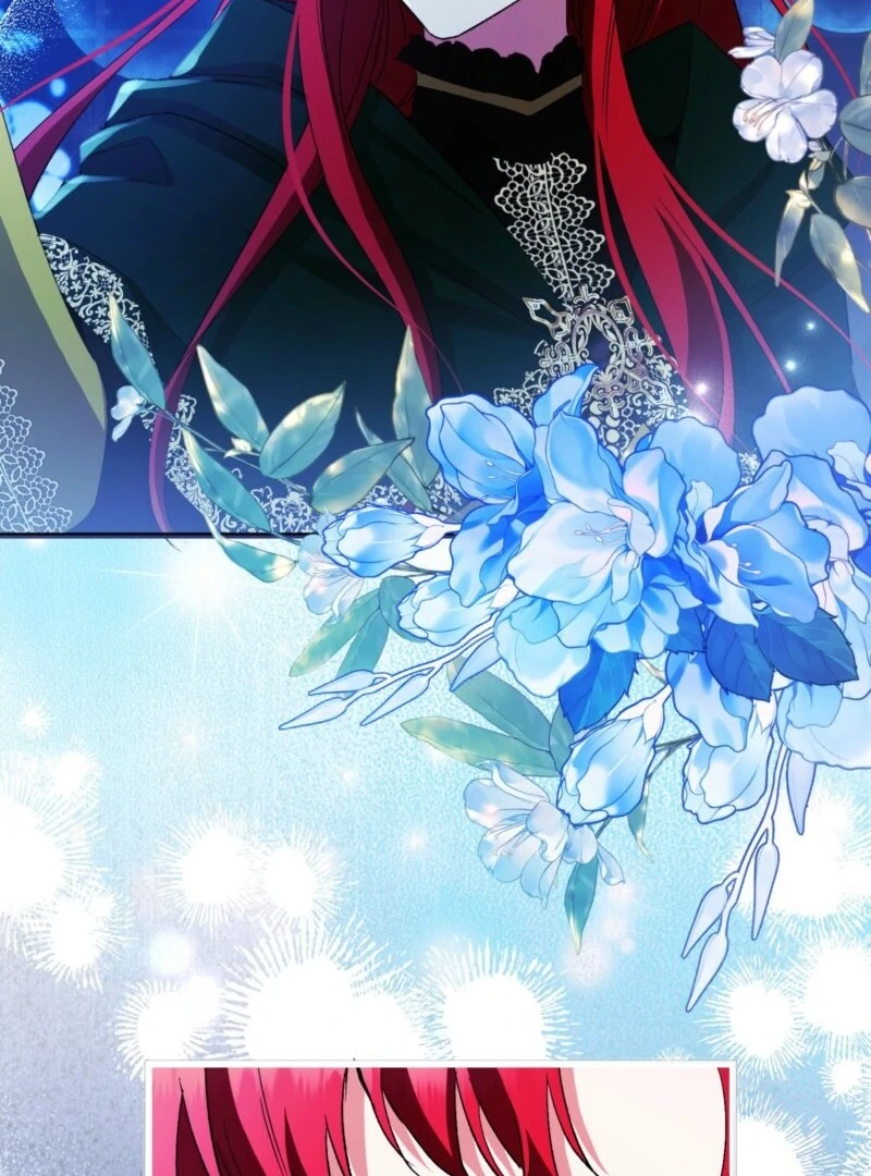 How to Perfectly End a Contract Marriage Chapter 49 - Page 82