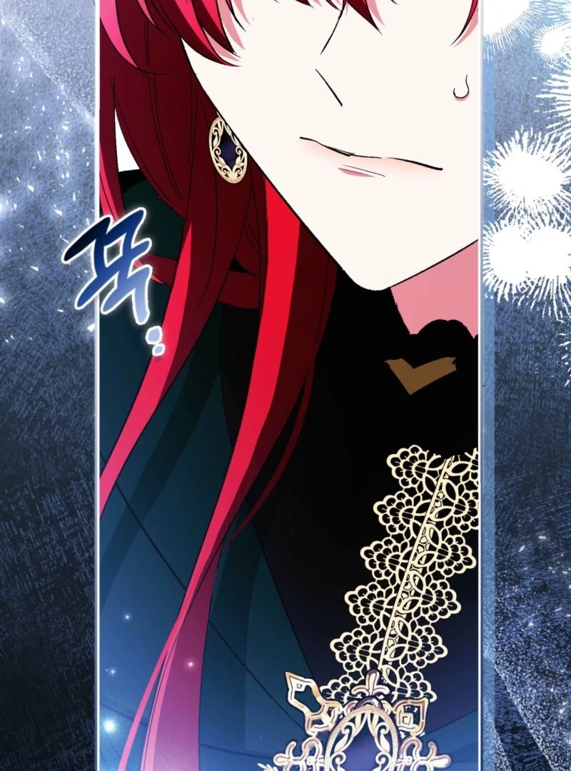 How to Perfectly End a Contract Marriage Chapter 49 - Page 83